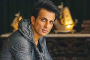 Actor Sonu Sood Evaded Over Rs. 20 Crore In Taxes, Violated FCRA Norms, Claims IT Department