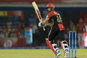 After India, Virat Kohli Decides To Step Down As RCB Captain After IPL 2021
