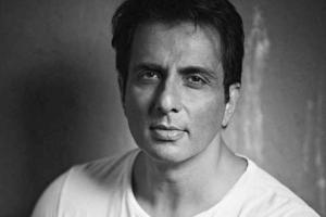 Actor Sonu Sood Defends Himself Against Income Tax Raid