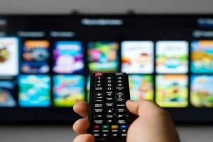 Zee Entertainment Announces Merger With Sony India