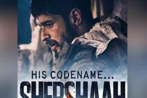 Sidharth Malhotra's 'Shershaah' Will Be The Opening Film In 1st Himalayan Film Festival