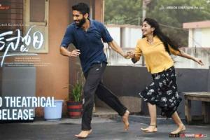 Love Story Review: Here Is What Audience Has To Say About This Naga Chaitanya And Sai Pallavi Starrer