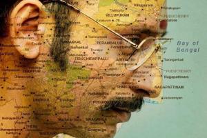 LKG Box Office Collection | Day Wise | Worldwide