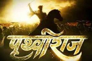 Release Dates Of Much-Awaited Films Prithviraj, Laal Singh Chaddha, 83, Bachchan Pandey, Jersey, Among Others Announced