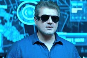 Thala 61: Producer Boney Kapoor Confirms His Next Is Also With Ajith Kumar And H Vinoth
