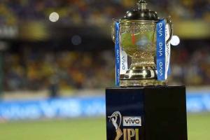 IPL 2021 Registered Record TV Viewership, Announces BCCI Secretary Jay Shah