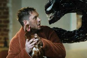 Venom 2 Review: Critics Call This Tom Hardy Fronted A Silly But A Fun Watch