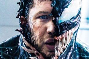 Box Office: 'Venom: Let There Be Carnage' Lives Up To Expectation With An Impressive $11.6M Opening