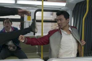 Box Office: 'Shang-Chi' Beats Pandemic To Become The First $200M Grosser At North America Box Office In Covid Era