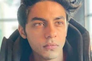 NCB Arrest Shah Rukh Khan's Son Aryan In Connection With Drugs Raid