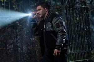 Box Office: Venom Sequel Sets New Pandemic Record At North America Box Office