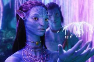 Disney India Announces The Release Dates Of Avatar 2, Thor 4, Black Panther 2, And Others