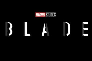 Marvel India Made A Blunder By Announcing 7 October 2022 Release Date For Mahershala Ali's 'Blade'?