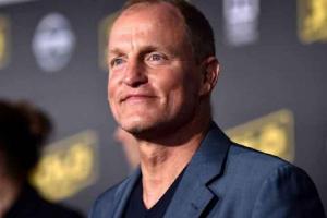 Venom Actor Woody Harrelson Punched A Man In Self-Defense