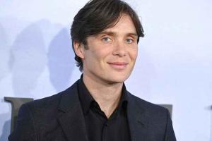 Christopher Nolan's 'Oppenheimer' Casts Cillian Murphy To Play The Title Role; Sets 2023 Release In Theaters