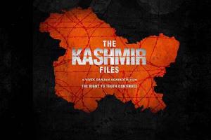 'The Kashmir Files' To Release In Theaters Only, Confirms Director Vivek Ranjan Agnihotri