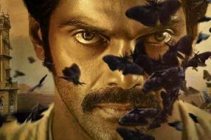 Aranmanai 3 Box Office Collection | All Language | Day Wise | Worldwide