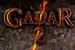 Sunny Deol Reunites With Director Anil Sharma For The Sequel Of Gadar