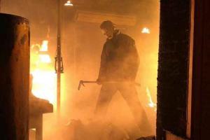 Box Office: Halloween Kills Hits Big At North America BO Despite Simultaneous Streaming Release