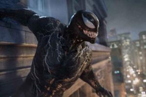 Sony's 'Venom 2' Fares Very Well At The Indian Box Office In The Opening Weekend; Nears $300M Worldwide