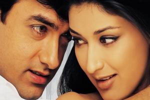 Sarfarosh Box Office Collection | Day Wise | Worldwide