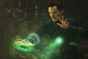Marvel Studios Postpones Doctor Strange 2, Thor 4, Black Panther 2, The Marvels, And More