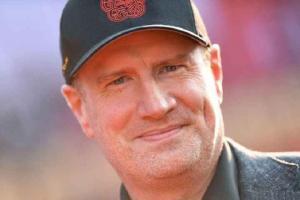 Marvel President Kevin Feige Explains The Reason Behind Postponement Of Phase 4 Movies