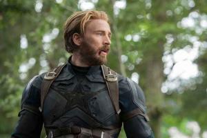 The Marvels Director Blames Captain America For Thanos Snap In Avengers: Infinity War