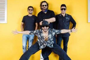 Rohit Shetty - Ranveer Singh's 'Cirkus' To Come Out On Diwali 2022?