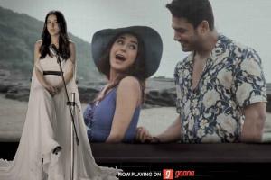 SidNaaz Take Fans On An Emotional Love Filled Ride One Last Time As Music Video 'Habit' Out Now