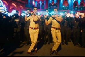 Akshay Kumar's Top 5 Opening Day Collection Movies Of All-Time
