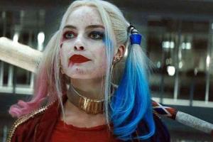 Margot Robbie Is On Board For Three More DC Films As Harley Quinn!