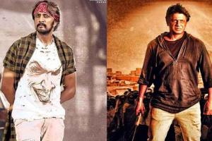 Box Office: Kichcha Sudeepa's Kotigobba 3 & Duniya Vijay Starrer Salaga Bring Joy To Kannada Film Industry