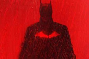 Robert Pattinson's 'The Batman' Budget Revealed And It Is Lower Than Most Of The DC Films