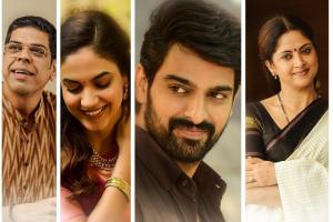 Varudu Kaavalenu Box Office Collection | All Language | Day Wise | Worldwide