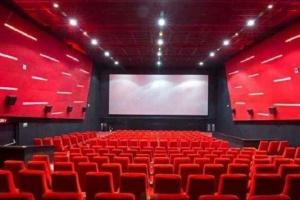 Uttar Pradesh, Gujrat, Among The New States To Allow 100% Theater Occupancy Ahead Of Sooryavanshi Release