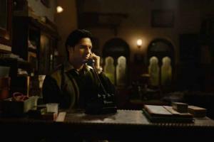 Rashmika Mandanna's Bollywood Debut 'Mission Majnu' Co-starring Sidharth Malhotra Gets A Release Date