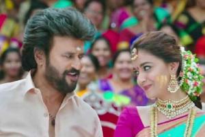 Superstar Rajinikanth's 'Annaatthe' Set To Be The Biggest Overseas Release For A Tamil Movie