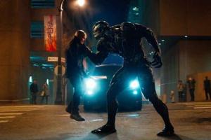 Box Office: 'Venom 2' Storms Past $400 Million At Global Box Office