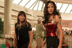 Wonder Woman 3: Gal Gadot Provides Positive Update On The DC Film