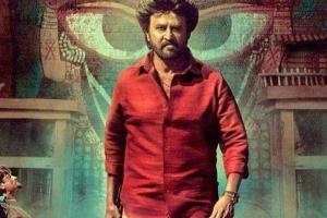 Box Office: Superstar Rajinikanth's 'Annaatthe' Crosses Rs. 100 Crores At The Worldwide BO