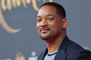 Hollywood Star Will Smith Distributed His Own Money To 'King Richard' Co-Stars