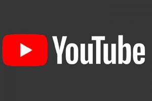 Youtube To Make Dislike Count Private To Protect Video Creators From Harassment