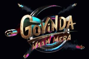 Dharma Productions' 'Mr. Lele' Gets A New Title 'Govinda Naam Mera' Starring Vicky Kaushal, Kiara Advani, And Bhumi Pednekar
