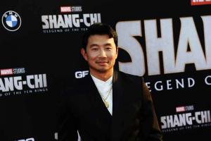 Shang-Chi Fame Simu Liu To Be Honoured With Hollywood's 'Game Changer' Award For His Historic Marvel Role
