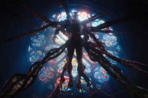 Box Office: Venom 2 Becomes The Second Hollywood Film To Cross $200M At The Domestic BO