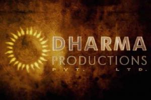 Karan Johar's Dharma Productions Teases Studios' First-Ever Action Film Franchise