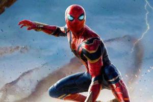 Spider-Man: No Way Home Domestic Box Office Projection Aims $135M-$185M In The Opening Weekend