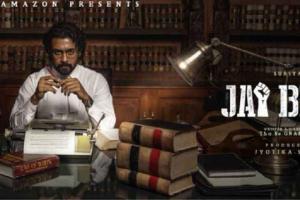 Critically Acclaimed 'Jai Bhim' Director Expressed Regret On Actor Suriya Facing Criticism For The Film