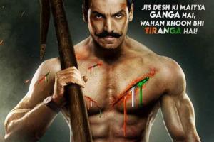 Satyameva Jayate 2 Box Office Collection | All Language | Day Wise | Worldwide